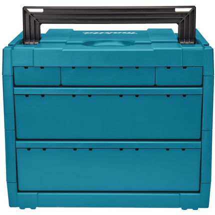 Makita Makstor NR.4-5 Nr. 4-5 – P-84349