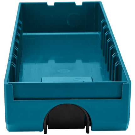 Makita LADE Klein Makstor – P-84361