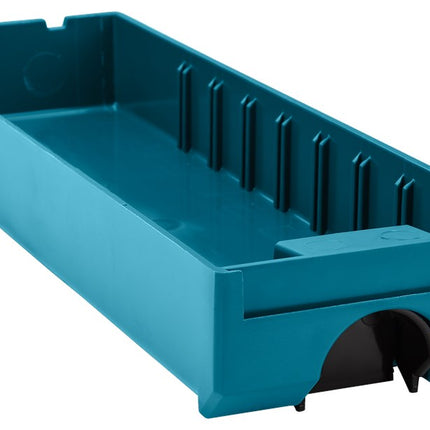 Makita LADE Klein Makstor – P-84361