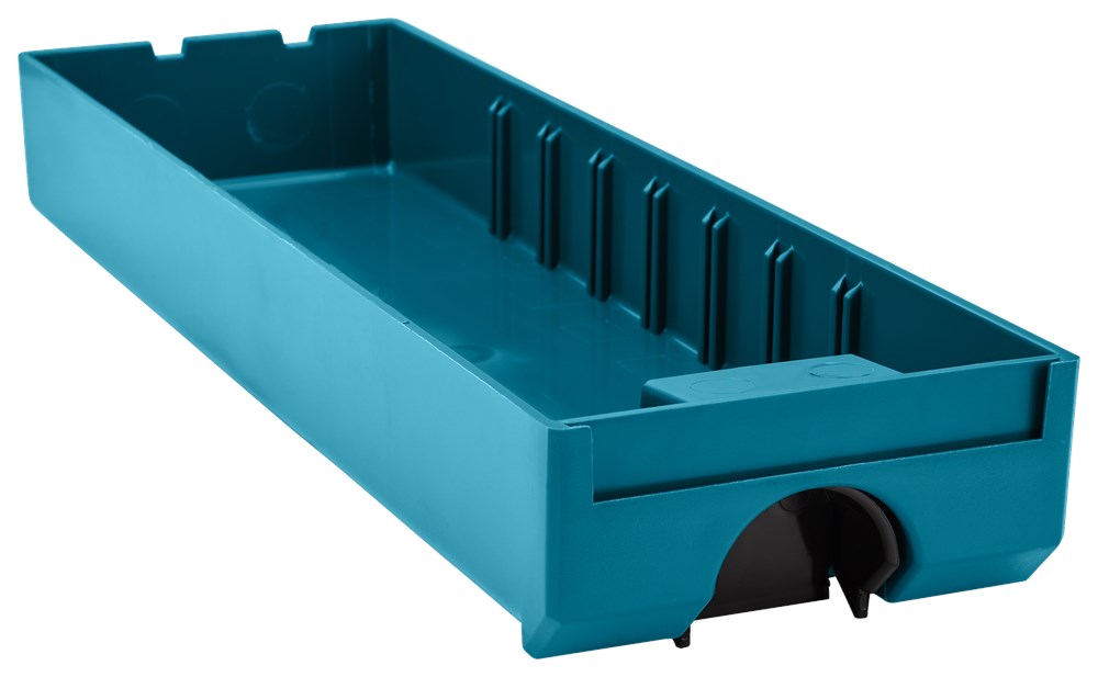 Makita LADE Klein Makstor – P-84361