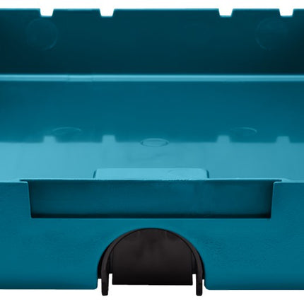 Makita LADE Middelgroot Makstor – P-84377