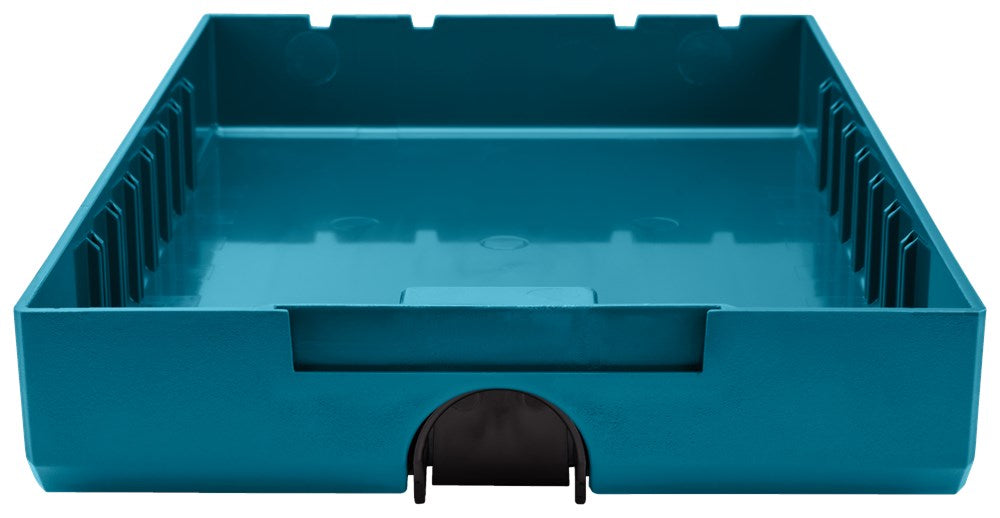 Makita LADE Middelgroot Makstor – P-84377