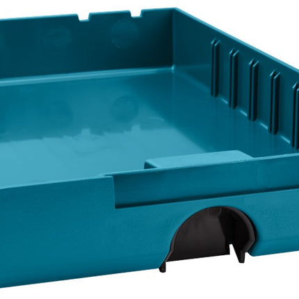 Makita LADE Middelgroot Makstor – P-84377