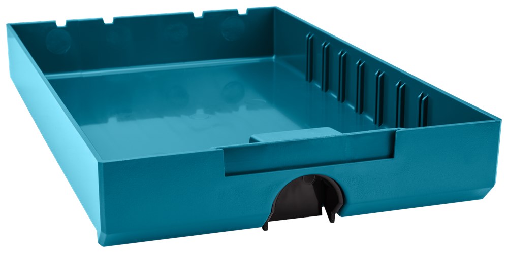 Makita LADE Middelgroot Makstor – P-84377