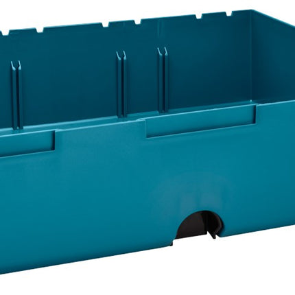 Makita LADE Groot Makstor – P-84383