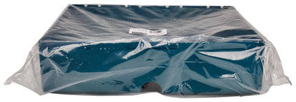 Makita LADE Groot Makstor – P-84383