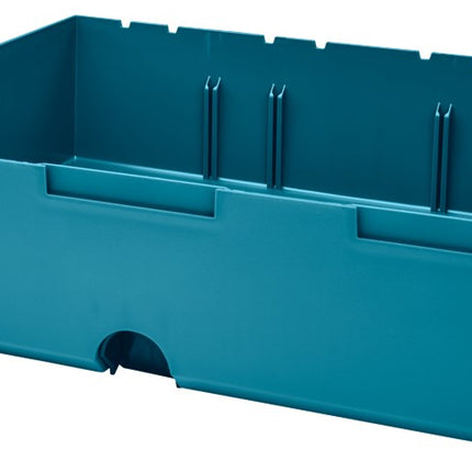 Makita LADE Groot Makstor – P-84383
