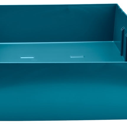 Makita LADE Groot Makstor – P-84383