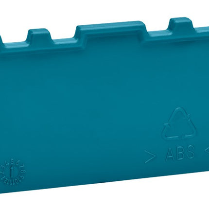 Makita Tussenschot Klein Makstor – P-84414