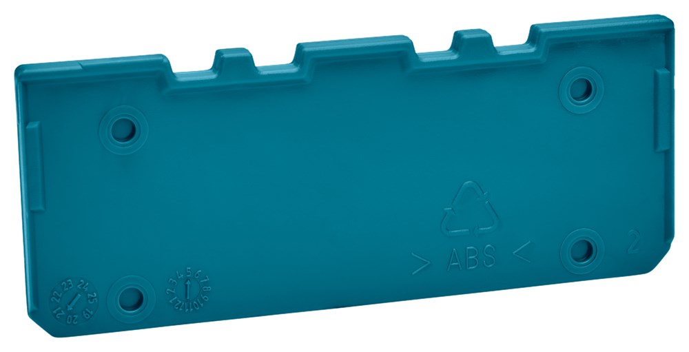 Makita Tussenschot Klein Makstor – P-84414