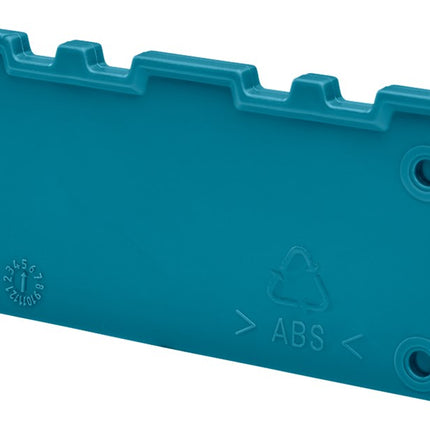 Makita Tussenschot Klein Makstor – P-84414