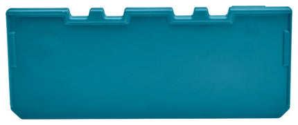 Makita Tussenschot Klein Makstor – P-84414