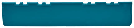 Makita Tussenschot Middelgroot Makstor – P-84420