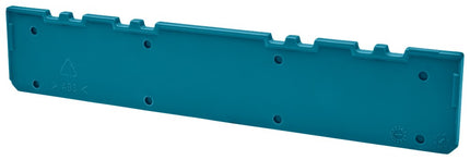 Makita Tussenschot Middelgroot Makstor – P-84420