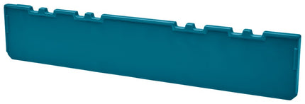 Makita Tussenschot Middelgroot Makstor – P-84420