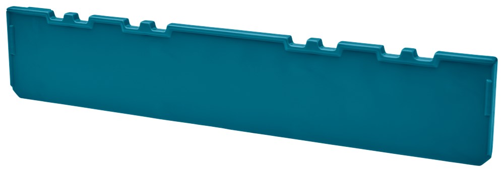 Makita Tussenschot Middelgroot Makstor – P-84420