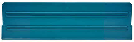 Makita Tussenschot Groot Makstor – P-84436
