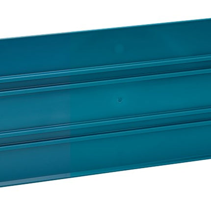 Makita Tussenschot Groot Makstor – P-84436