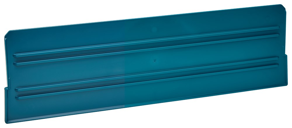 Makita Tussenschot Groot Makstor – P-84436