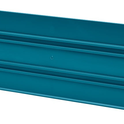 Makita Tussenschot Groot Makstor – P-84436