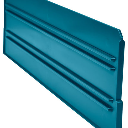 Makita Tussenschot Groot Makstor – P-84436