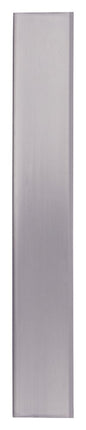 Makita Label Set Makstor – P-84442