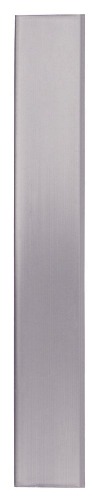 Makita Label Set Makstor – P-84442