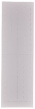 Makita Label Set Makstor – P-84442