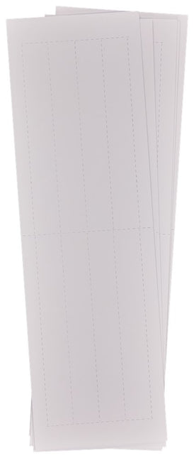 Makita Label Set Makstor – P-84442