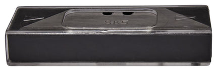 Makita Reservemes 10 stuks P-90582 10STK – P-90598
