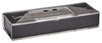 Makita Reservemes 10 stuks P-90582 10STK – P-90598