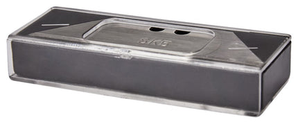 Makita Reservemes 10 stuks P-90582 10STK – P-90598