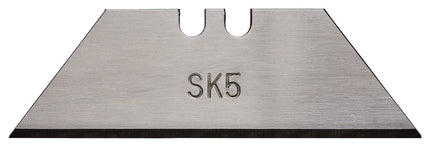 Makita Reservemes 10 stuks P-90582 10STK – P-90598