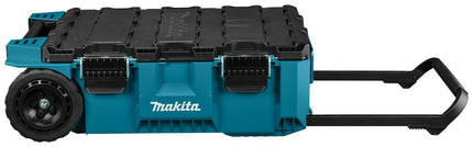 Afbeelding Makita gereedschapstrolley P-91001