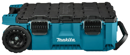 Afbeelding Makita gereedschapstrolley P-91001