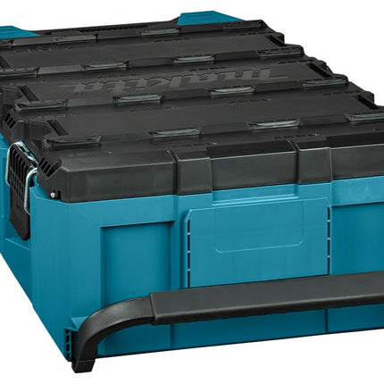 Afbeelding Makita gereedschapstrolley P-91001