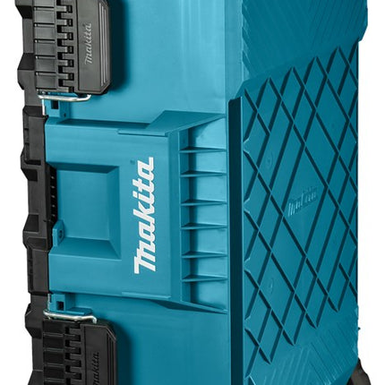 Afbeelding Makita gereedschapstrolley P-91001