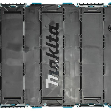 Afbeelding Makita gereedschapstrolley P-91001