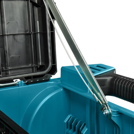 Afbeelding Makita gereedschapstrolley P-91001