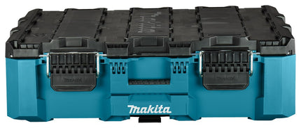 Afbeelding Makita gereedschapkoffer P-91017