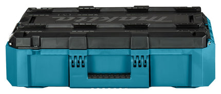 Afbeelding Makita gereedschapkoffer P-91039