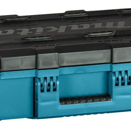 Afbeelding Makita gereedschapkoffer P-91039