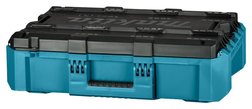 Afbeelding Makita gereedschapkoffer P-91039