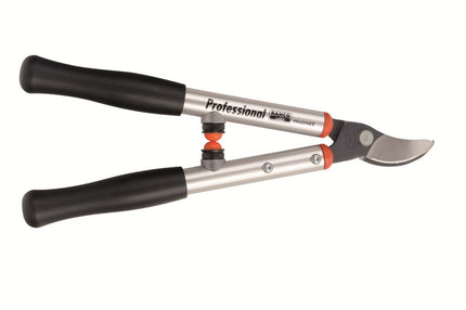 Afbeelding BAHCO takkenschaar professionele reeks P114-SL
