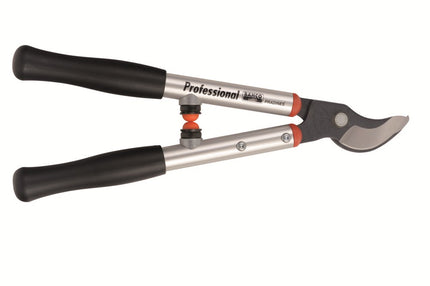 Afbeelding BAHCO takkenschaar professionele reeks P116-SL