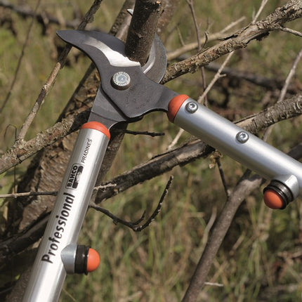 Afbeelding BAHCO takkenschaar professionele reeks P116-SL