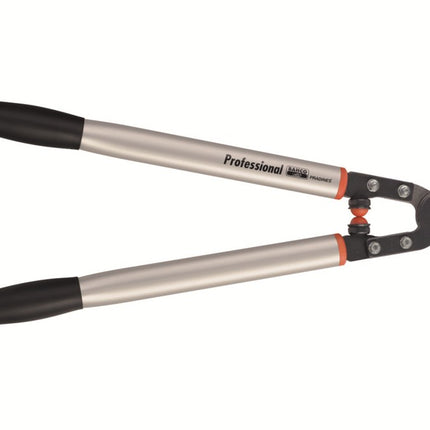 Afbeelding BAHCO takkenschaar professionele reeks P160-SL