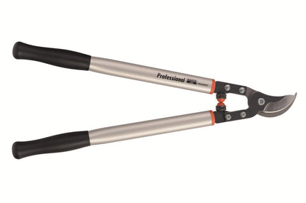 Afbeelding BAHCO takkenschaar professionele reeks P160-SL