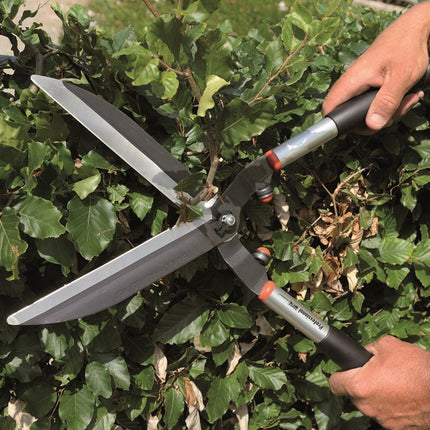 Bahco Heggenschaar Licht 57cm – P51-SL