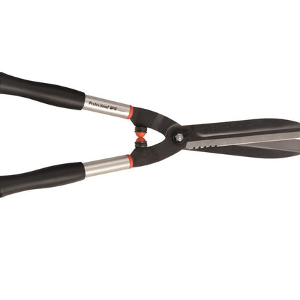 Bahco Heggenschaar Licht 57cm – P51-SL